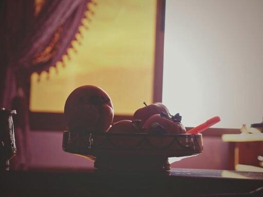 Imsouane Soul Lodge エクステリア 写真