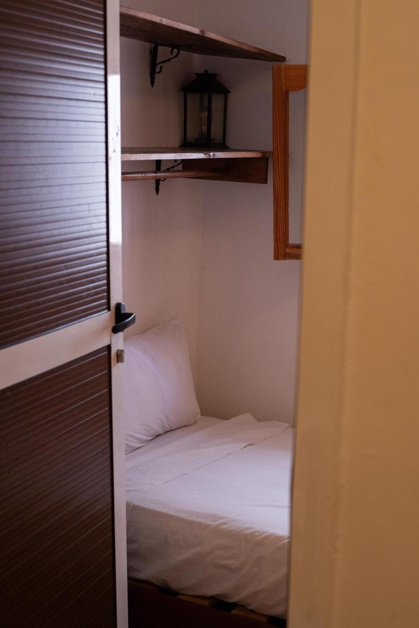 Imsouane Soul Lodge エクステリア 写真